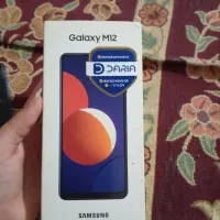 موبایل|موبایل|علی‌آباد کتول, |دیوار