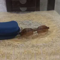 عینک آفتابی