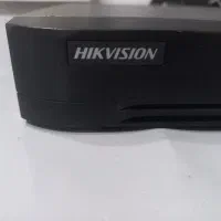 دستگاه دوربین مدار بسته