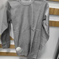 کاپشن ،دورس،پافر،بافت مردانه|لباس|بیرجند, |دیوار