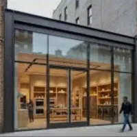 فروش-مغازه-33-متری-مرکز-شهر-ایذه