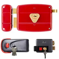 کلیدسازی سیارحکم جلب قفلسازی بازکردن قفل تعمیرمغزی