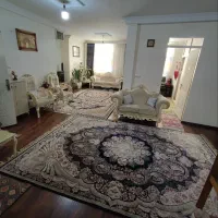 آپارتمان-84-متری-خوش-نقشه-مناسب-زوج