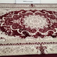 ۴عدفرش۶متری نگین مشهد