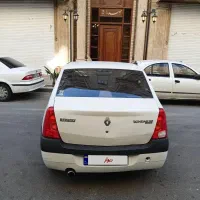 ال ۹۰ مدل ۹۱ اتاق تعویض ۱۴۰۳|خودرو سواری و وانت|تهران, هلال احمر|دیوار