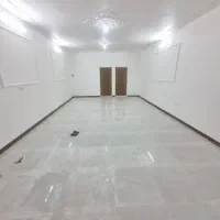 همکف ویلایی