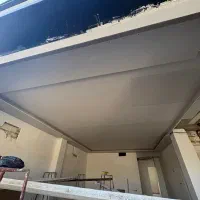 شاگرد کناف|استخدام معماری، عمران و ساختمانی|یزد, |دیوار