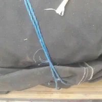 چادربرزنتی۷در۵