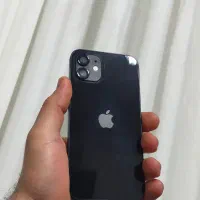 Iphone 12 normal آیفون ۱۲ نرمال