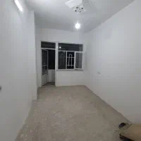 طبقه اول/املاک پیام/طبرسی شمالی|فروش آپارتمان|مشهد, نظام دوست|دیوار