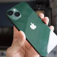 ایفون۱۳
