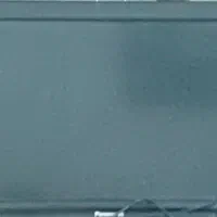 نصب و تنظیم تلویزیون