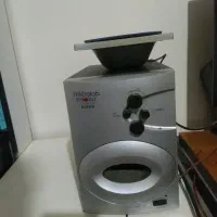 اسپیکر میکرولب