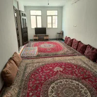 خانه-ویلایی