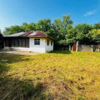 این-خانه-باغ-دیگه-تکرار-نمیشه-نوستالژی-در-زیباکنار