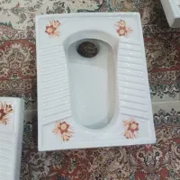 سنگ دستشویی