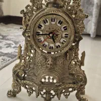 لوازم برنجی