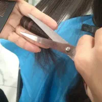 موخوره گیری. کوتاهی و اکستنشن