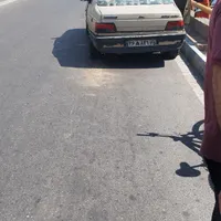 پژو 405 جی ال ایکس (GLX)، مدل ۱۳۸۴|خودرو سواری و وانت|تبریز, |دیوار
