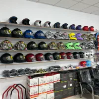 کلاه کاسکت