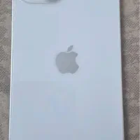 ایفون ۱۳نرمال