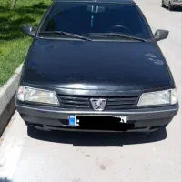 سرویس مدارس خانم