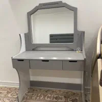 میز تحریر،آرایش