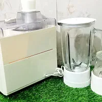 آبمیوه گیری چند کاره ناسیونال ساخت ژاپن|آبمیوه‌گیر و آب‌مرکبات‌گیر|تهران, شهرک ولیعصر جنوبی|دیوار