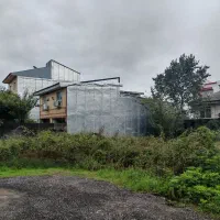 فروش-زمین-مسکونی-آماده-وبدون-مشکل-برا-ساخت-در-رشت