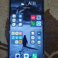 گوشی آنر x6c|موبایل|همدان, |دیوار