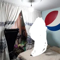 فروش آپارتمان ۱۲۸ متری ۳ خوابه طبقه ۳ در دلگشا|فروش آپارتمان|تهران, دژکام|دیوار
