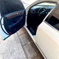 خودرو سواری جنسیس|خودرو سواری و وانت|قزوین, |دیوار