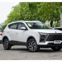 kmc x5