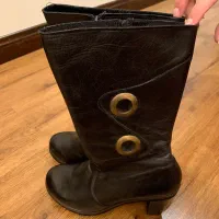 فروش چکمه کاملانو