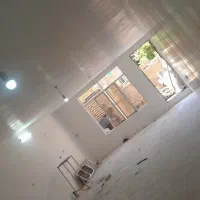 سیم کشی و خدمات تاسیسات