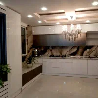 کابینت اقساط(تعمیرات،تعویض و ساخت)