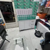 دوربین های مداربسته