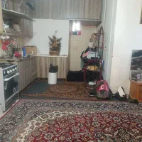 رهن سوئیت یا منزل با مبله کامل مرکز شهر