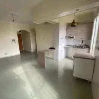 آپارتمان-60-متری-دو-خواب-سوهانک