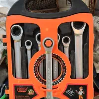 فروشگاه پیچ و مهره و ابزار صنعتی محمد|ابزارآلات|دزفول, |دیوار