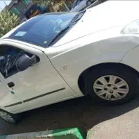 تیبا۲ مدل۹۷