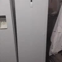 یخچال silwan|یخچال و فریزر|الیگودرز, |دیوار