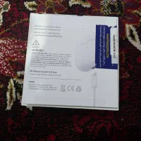 فروش ایرپاد