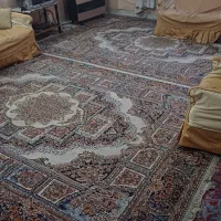 خونه-اجاره-ای-نظام-آباد