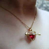 زنجیر ژوپینگ