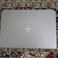 لپتاپ hp zbook 15 g6 در حد نو|رایانه همراه|شیراز, صنایع الکترونیک|دیوار