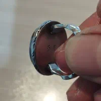 عقیق کبدی خراسان خطی|جواهرات|منجیل, |دیوار