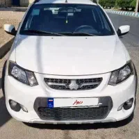 کوییک دنده ای