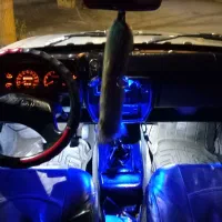 پیکان مدل 78