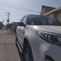 ماشینx33اتومات at